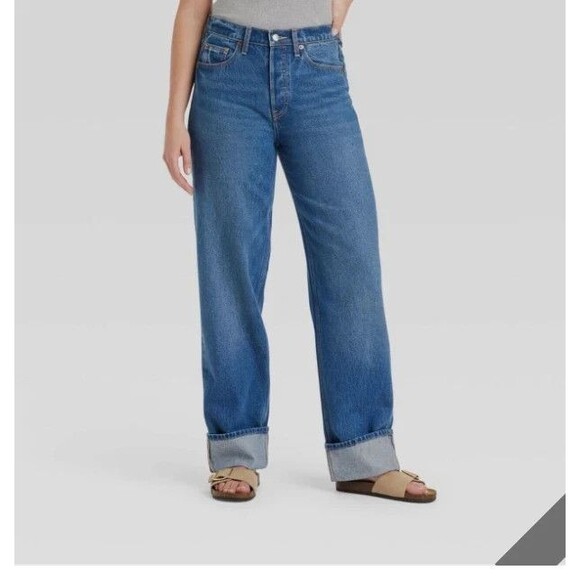 Sold - Picture 2 of 4